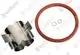 VAILLANT-Rohr-Daempfungsrohr-VKK-226-476-2-u-w-Vaillant-Nr-0020038611 gallery number 1